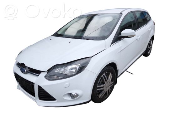 Focus Focus  BV6119710BB