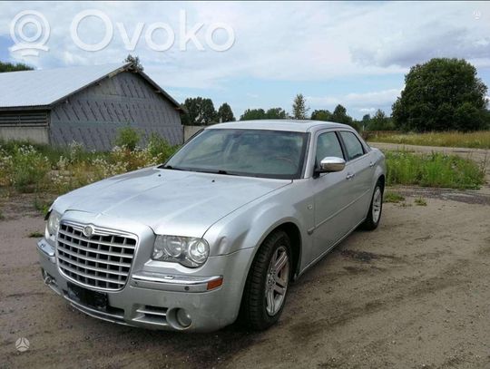 300 - 300C 300, 300C  24041228