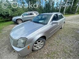 CTS CTS  10010606020B