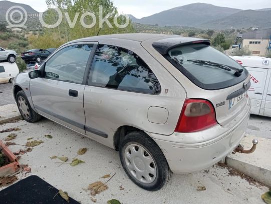 200 XV 200  36860E