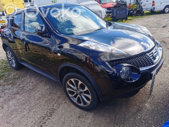 Juke I F15 Juke  175B15263R