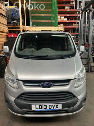 Transit Custom Transit Custom  BK219T540AE