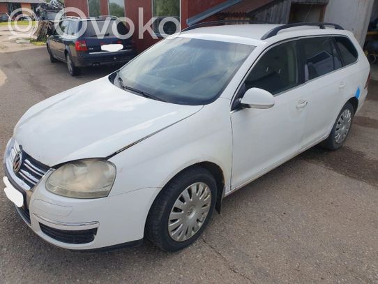 Golf V Golf  03G103925BP