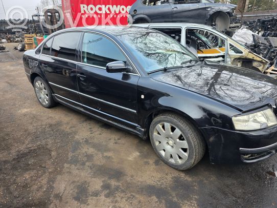 Superb B5 (3U) Superb  1J0906627A
