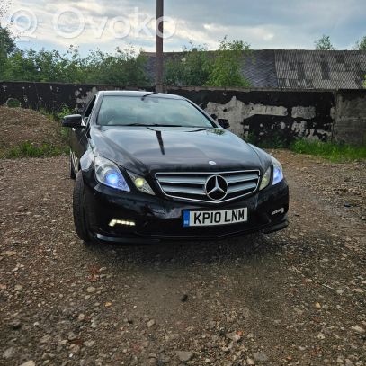 E C207 W207 E-class, AMG (W124, W210, W211, W212, W213, C207, W238)  1132278