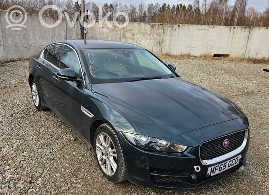 XE XE  GX7313W030GD