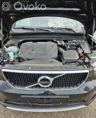 XC40 XC40  32269255