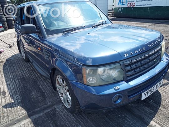 Range Rover Sport L320 Range Rover  6H22T9G525BF