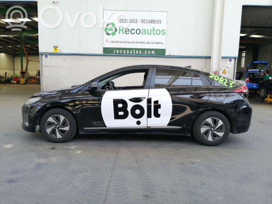 Ioniq Ioniq  HVCCD332