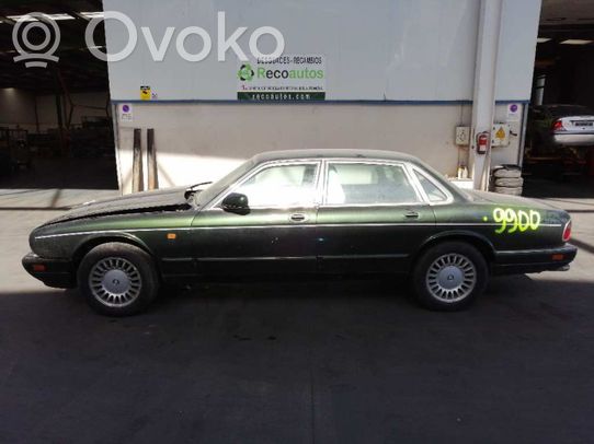 Sovereign Sovereign  R20193