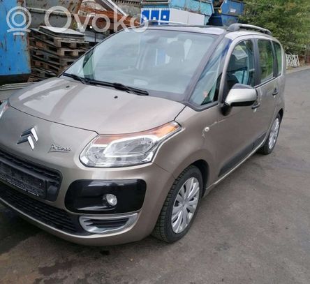 C3 Picasso C3, Pluriel, Picasso  6045458