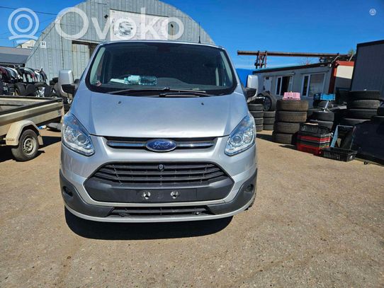 Transit Custom Transit Custom  BK21V044L49DDW