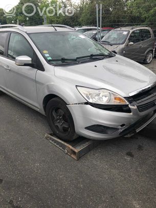 Focus Focus  8M518666BD