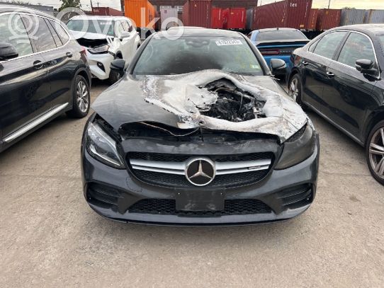 C W205 C-class, AMG (W202, W203, W204, W205, W206)  12001091