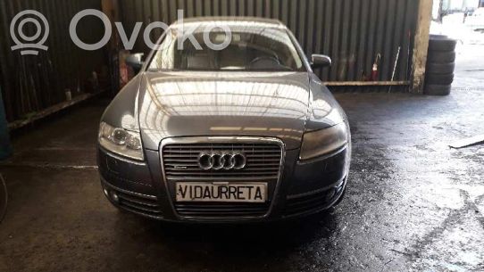 Moteur Serrure Porte Arrière Droite Audi A3 A6 A8 - Réf. 4F0839016 - Neuf, Garantie 2 Ans