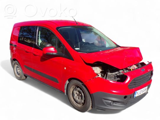 Transit Courier Transit Courier  MET76V13036