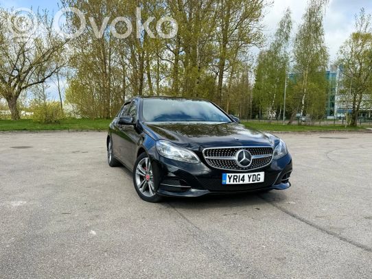 E W212 E-class, AMG (W124, W210, W211, W212, W213, C207, W238)  2129009622