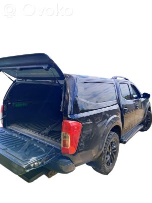 Navara D23 Navara  289104KJ0A