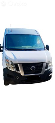 NV400 NV400  214106091R