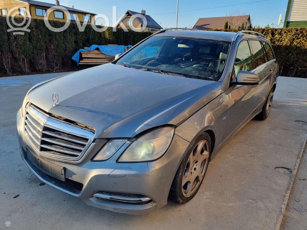 E W212 E-class, AMG (W124, W210, W211, W212, W213, C207, W238)  2118300272
