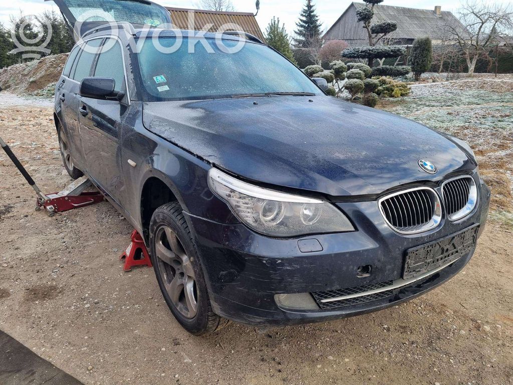 5 E60 E61 Series 5  7790045