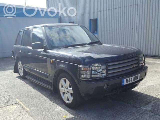 Range Rover L322 Range Rover  E11015313