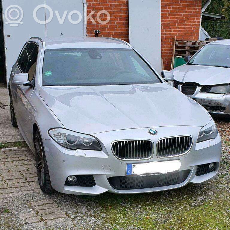 5 F10 F11 Series 5  9216210