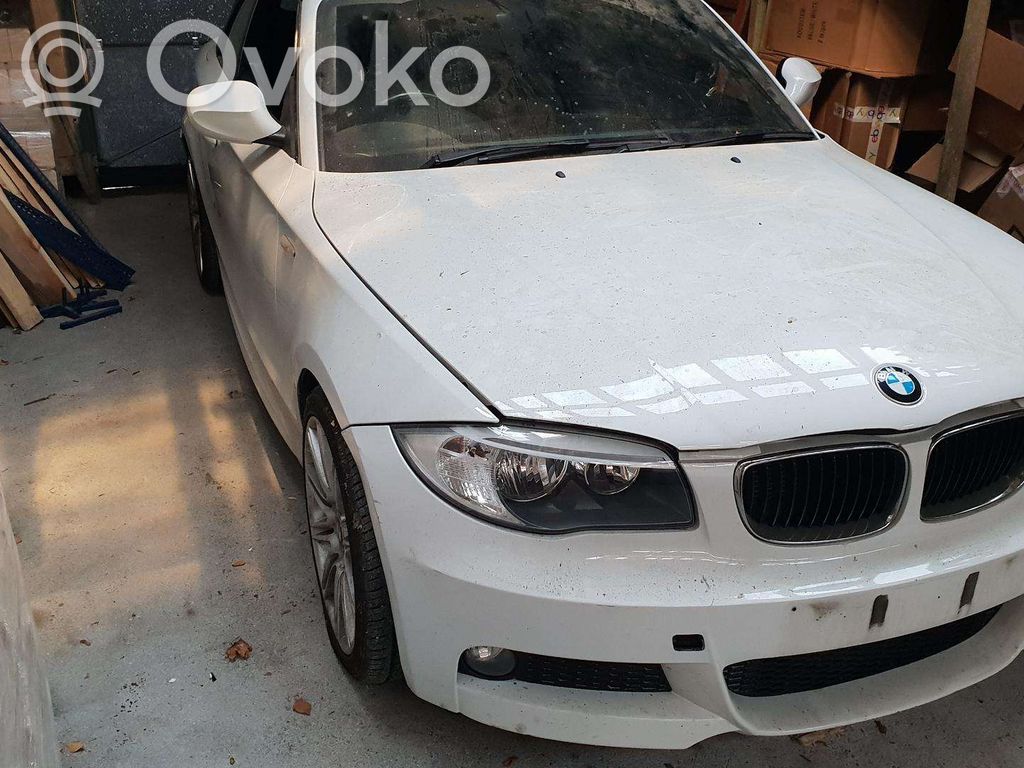 1 E82 E88 Series 1  6764444
