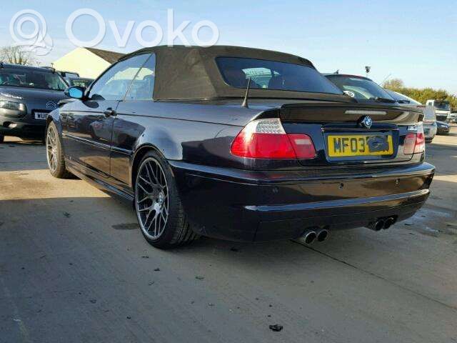 M3 Series 3  7832035