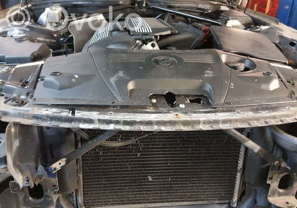 Z4 E85 E86 Z4  1095444