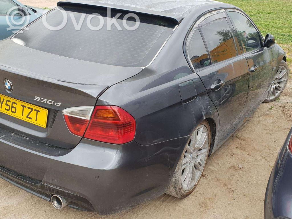 3 E90 E91 Series 3  6769397
