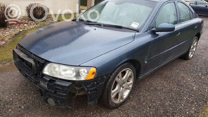 S60 S60