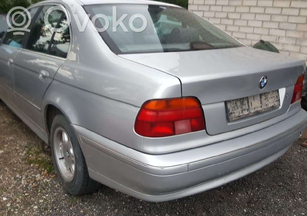 5 E39 Series 5  8380645