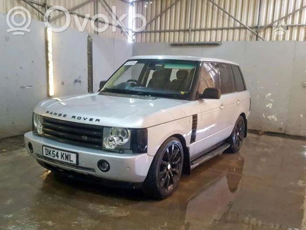 Range Rover L322 Range Rover  8408859