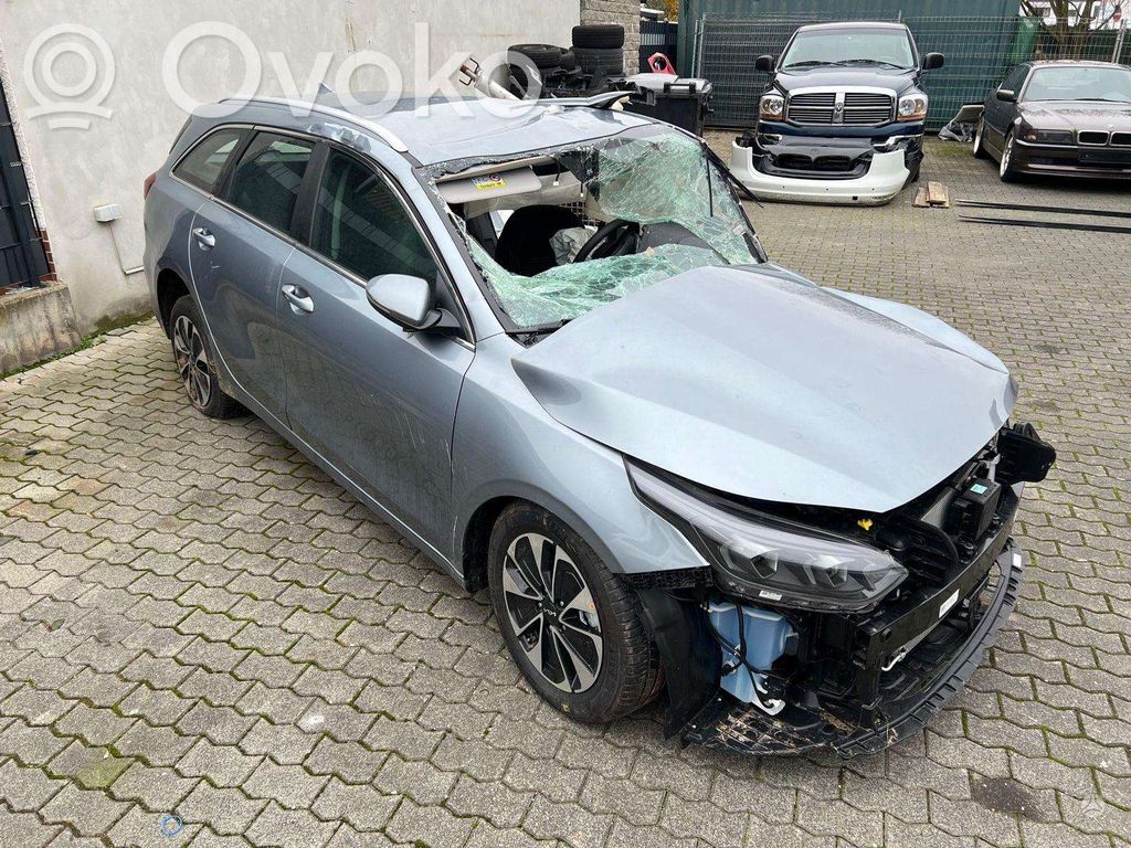 Ceed Ceed, Ceed SW, Pro Ceed  05064126AA