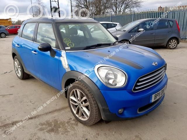 Cooper Countryman R60 Cooper Countryman  A046522
