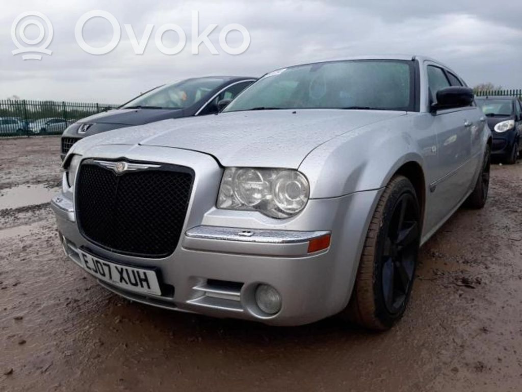 300 - 300C 300, 300C  56044572