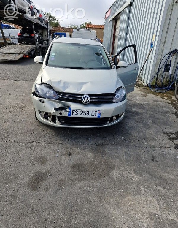Golf Plus Golf  5M0941333AREH