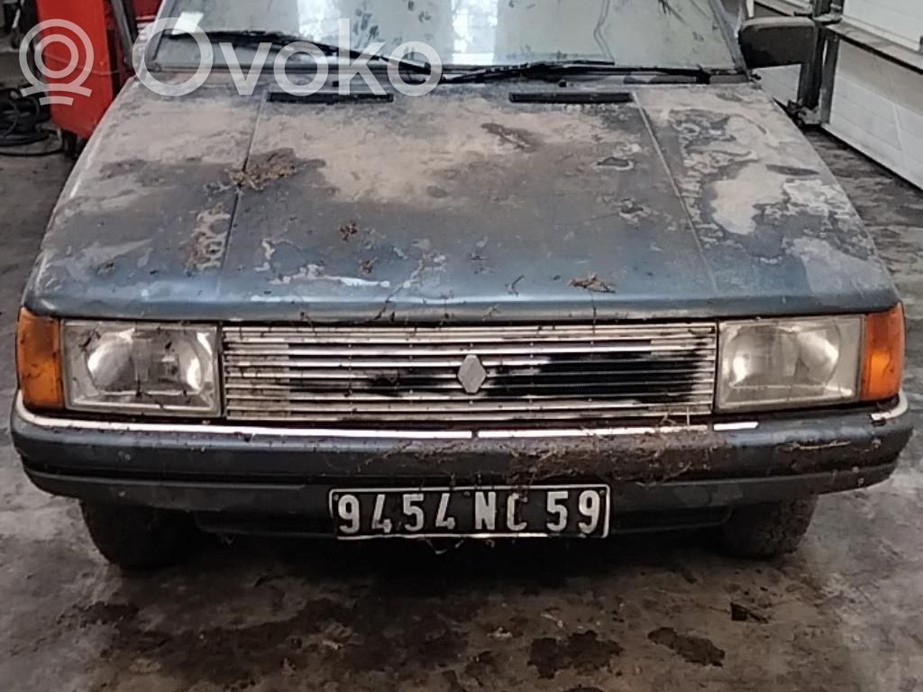 9 9