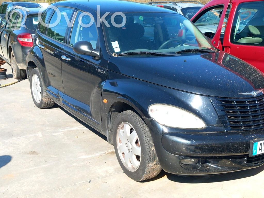 PT Cruiser PT Cruiser  5015485AF