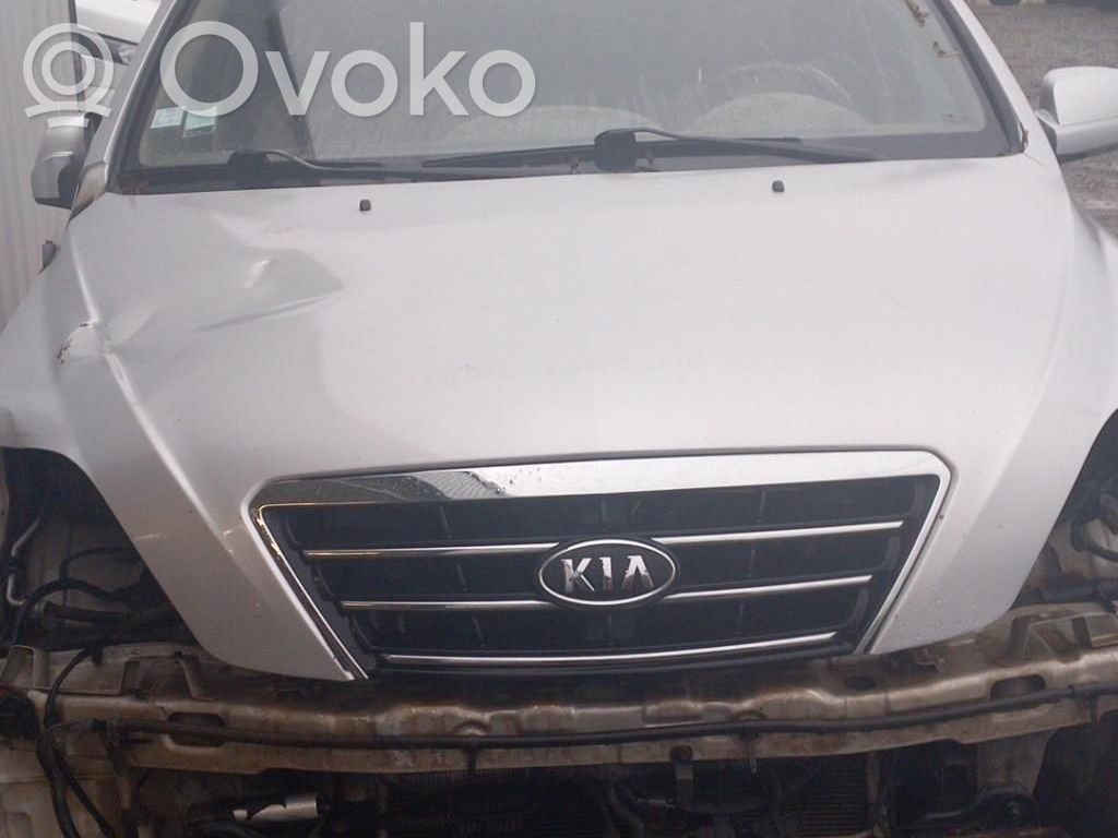 Sorento Sorento  770033E111
