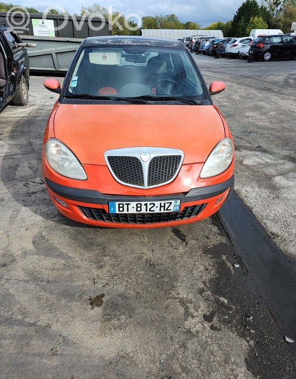 Ypsilon Ypsilon  71777506