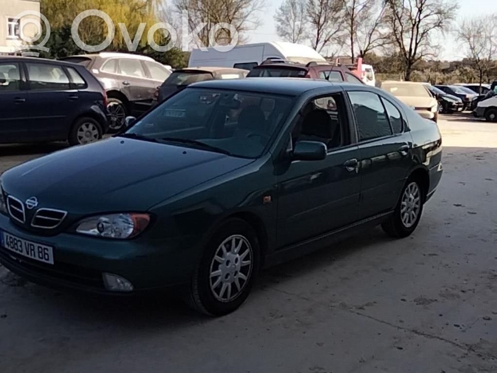 Primera Primera  254012F825