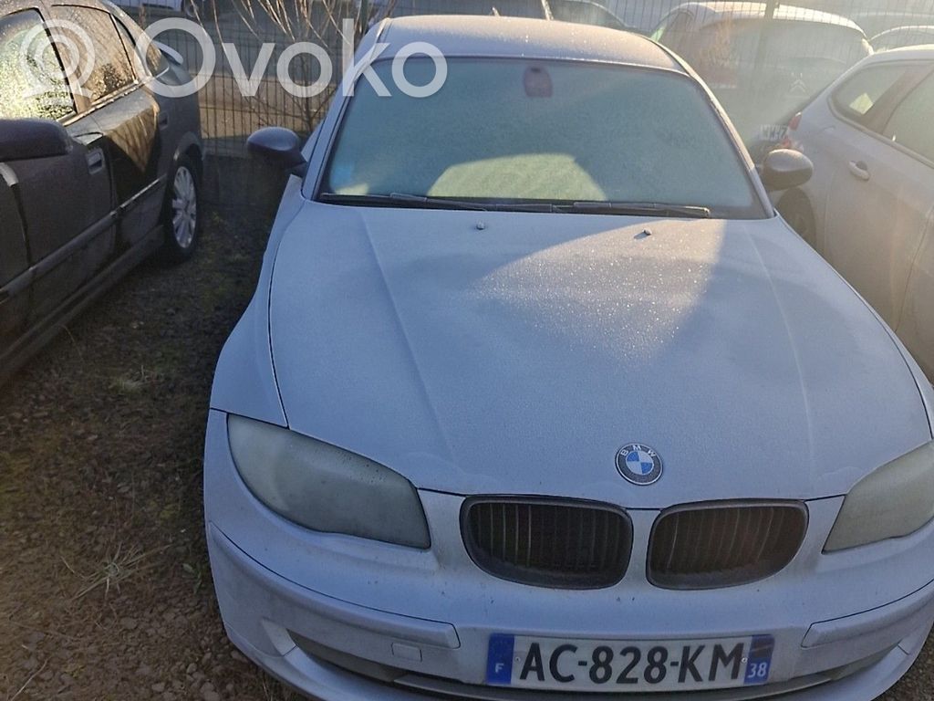 1 E81 E87 Series 1  51466966716