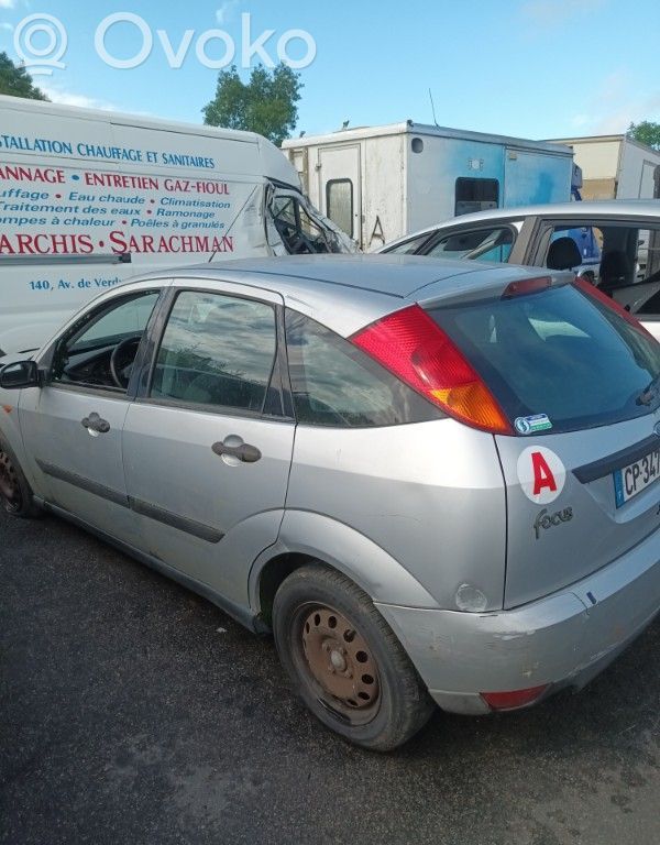 Focus Focus  4057982