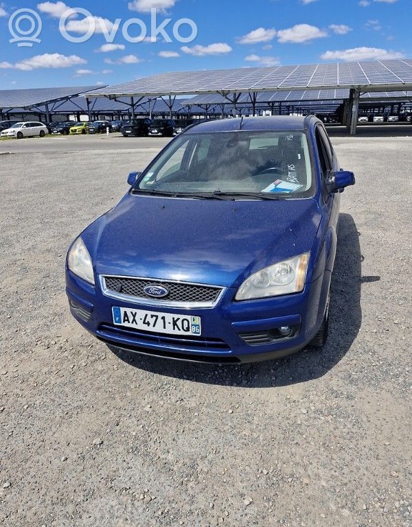 Focus Focus  1488171