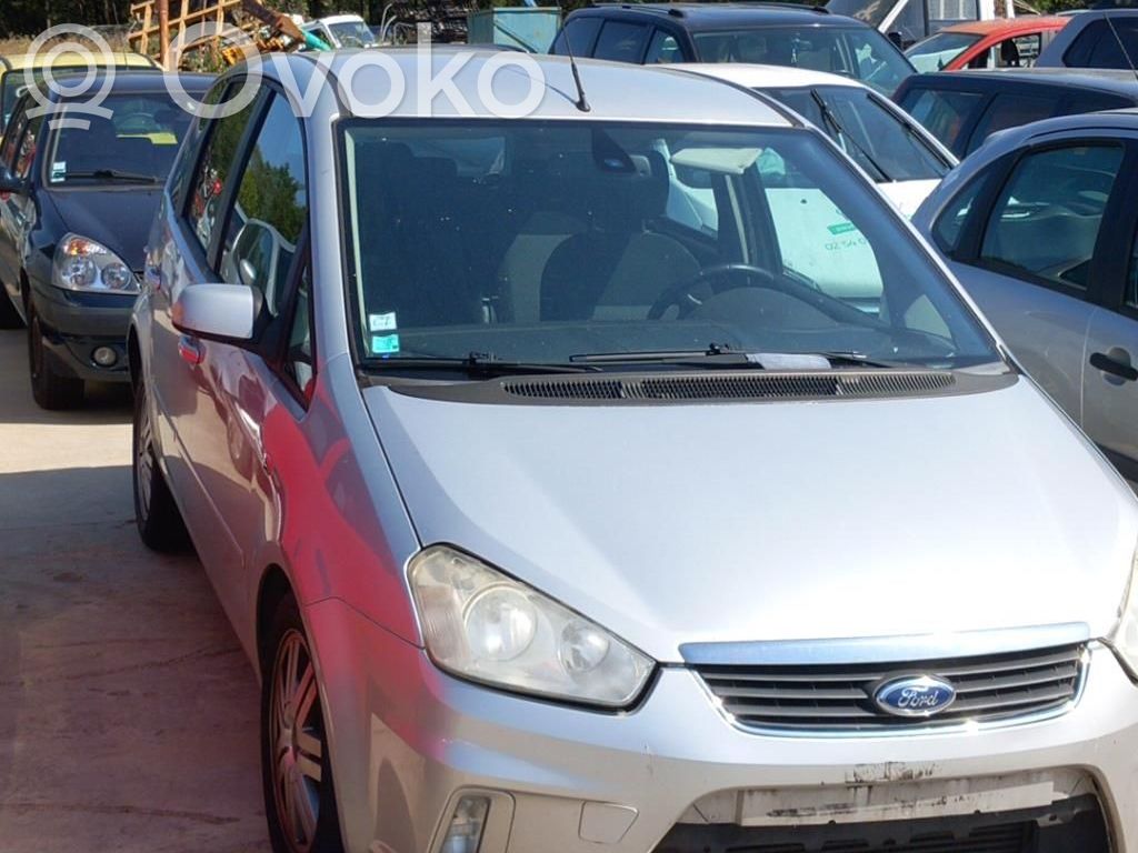 C-MAX I Focus C-MAX, C-MAX, Grand C-MAX  1496875