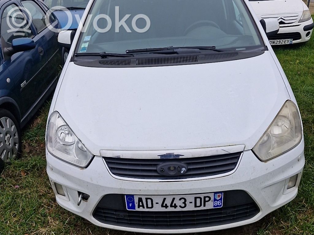 C-MAX I Focus C-MAX, C-MAX, Grand C-MAX