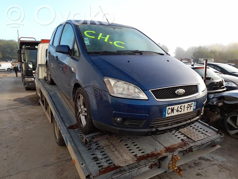 C-MAX I Focus C-MAX, C-MAX, Grand C-MAX  1430007