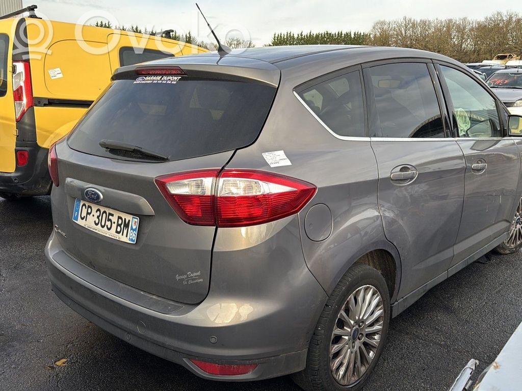 C-MAX II Focus C-MAX, C-MAX, Grand C-MAX  1818170